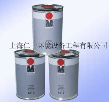 Ϻһ؃rl(f)RMī(߀(yu)	