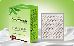 _B(yng)l(f)^ļҺxzD̄(w)ע(c)ֲB(yng)l(f)^Bi