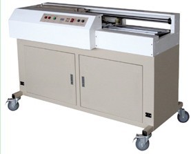 AA3+zbC  AA3+zbCr AA3+zbC