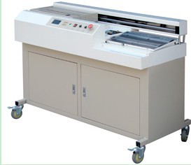 460F+zbC ¿zbC460F+ 460F+zbCr