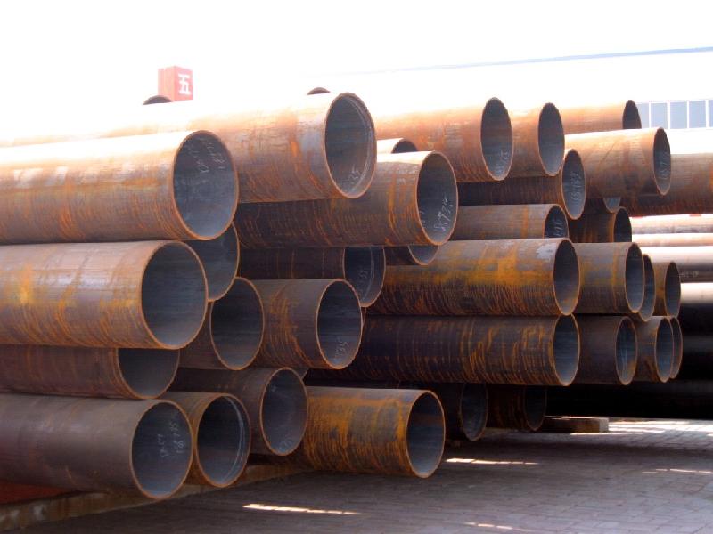 ɽɽ|ϰl䓲䓹ǹ܃rP䓏ͺϹܰA䓟opϴgմĥܴ