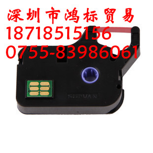 ׹ܴ̖C,׹ܴaC,̖aaC,TaC