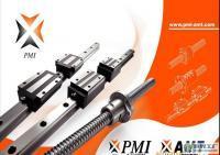 ɶMSA15E-NK AMTy̩܉