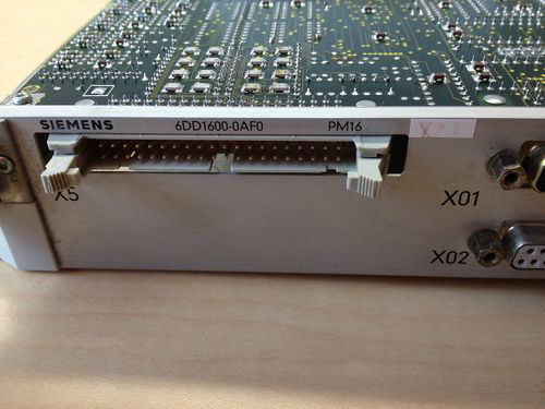 6GK1105-2AE00 Siemens