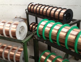 ̼wozER50-6 0.8mm ~z