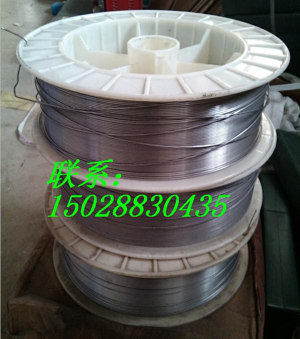 SֱNӲ ĥz ̼uϽ𺸽zˎо