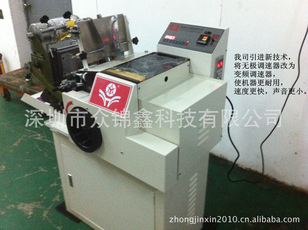 Ƿ Ƭ PVC Ƭ ȫԄƬCC