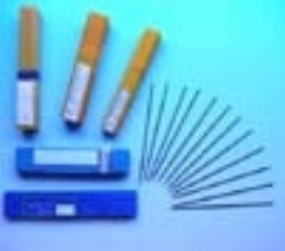 D862鈷基堆焊焊條 宇聯(lián)耐磨焊條廠 D862鈷基堆焊焊條 宇聯(lián)耐磨焊條廠