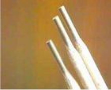 宇聯大量供應D842鈷基堆焊焊條 型號EDCoCr-D-03 宇聯大量供應D842鈷基堆焊焊條 型號EDCoCr-D-03