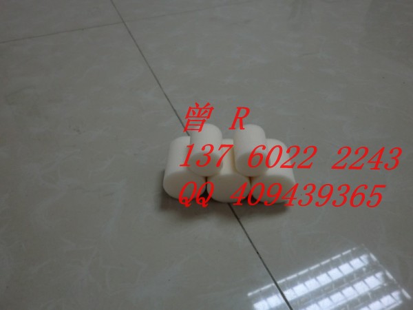 SֱNܰl(f)ݺd EVAd \ĺd