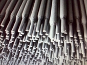 ZD2耐磨焊條ZD2堆焊焊條 ZD2耐磨焊條ZD2堆焊焊條