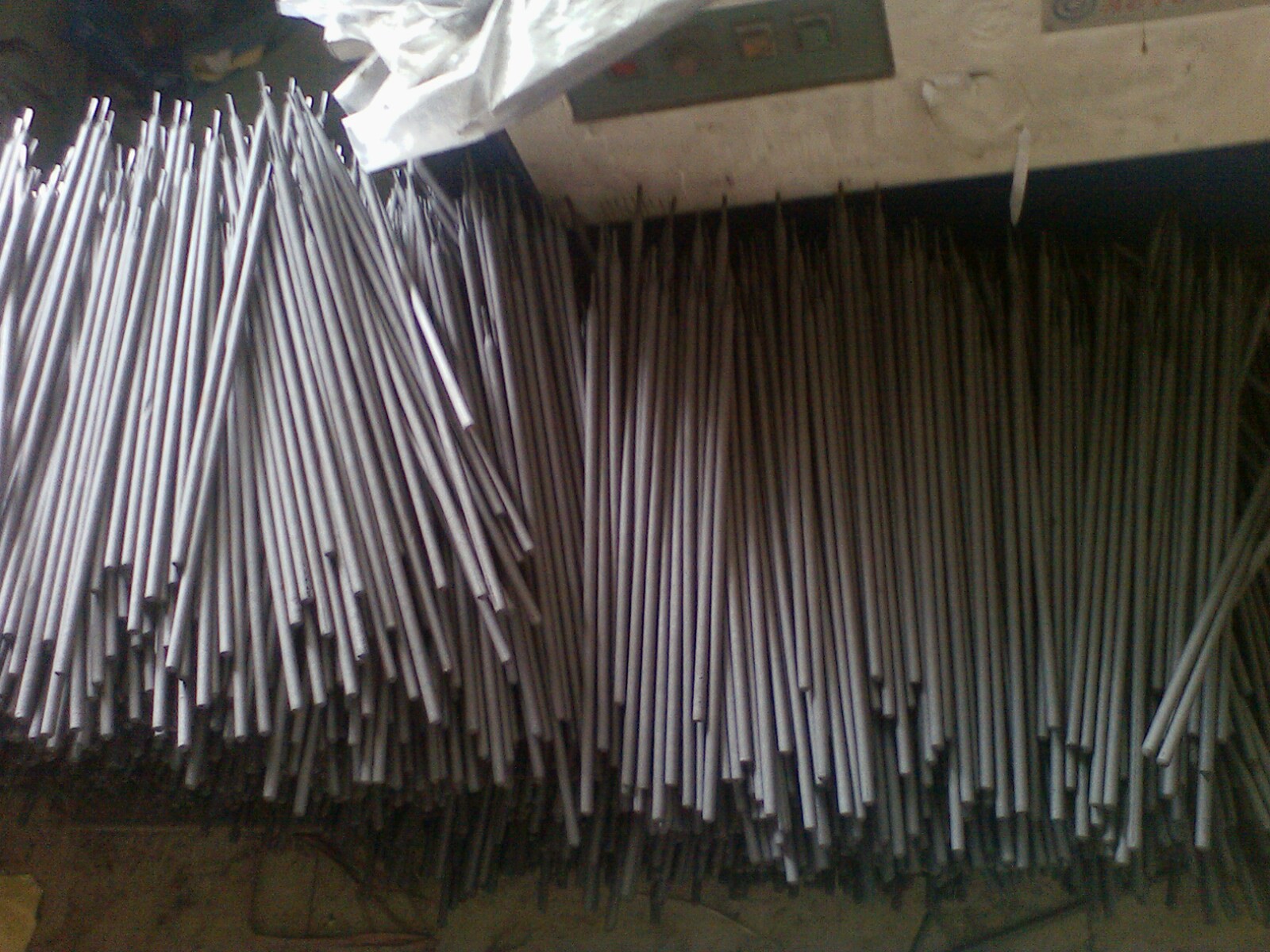 ZD5N^lحZD5Ӳ|(zh)ĥl