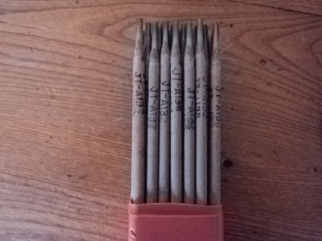 S2216雙相不銹鋼焊條 雙相不銹鋼電焊條 S2216雙相不銹鋼焊條 雙相不銹鋼電焊條