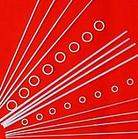 5%銀焊條斯米克5%銀焊絲 5%銀焊條斯米克5%銀焊絲