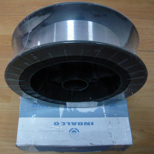 ZD3耐磨焊絲 ZD3耐磨焊條 ZD3耐磨焊絲 ZD3耐磨焊條