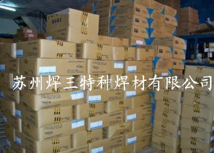 늺lJ506  J507  J506FE  J506RH