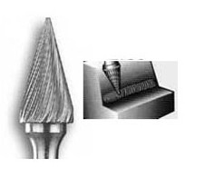 M(jn)D(zhun)S FӲ|(zh)Ͻʲ\㊵