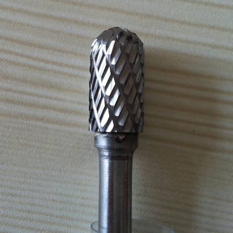 NMӲ|ϽDS-L MںϽĥ^