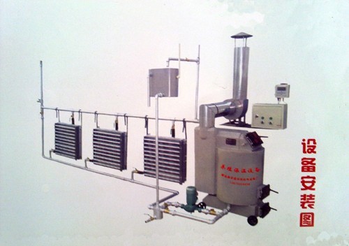 (yng)B(yng)ֳˮů偠t,B(yng)u偠t,؃r(ji)