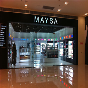 HyƷl(f),ۿ۹؛p_,ٷNH(ni)Ʒx