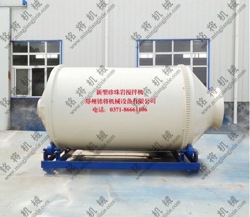 ˴΢鱣ɰ{O(sh)䣬FÛ΢鱣ɰ{