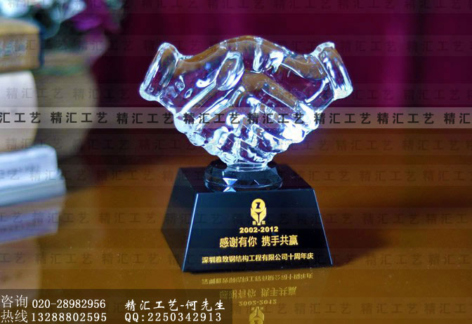 h(yun)@ِˮSh(yun)ِˮ