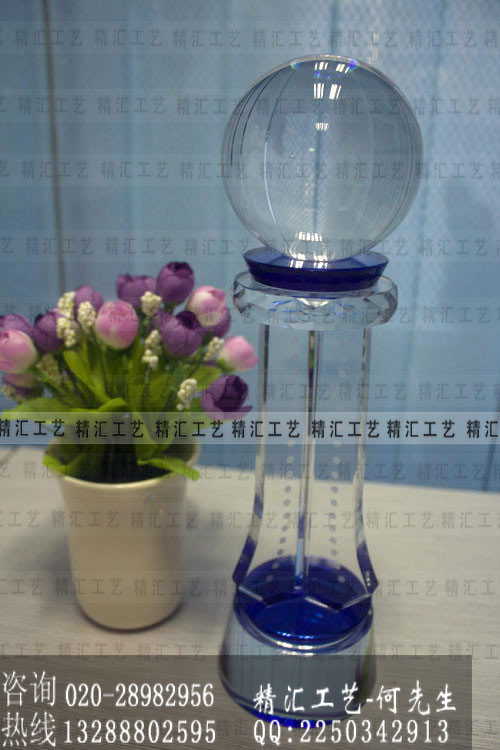 ëِˮ(jing)ƹˮ(jing)ˮ(jing)