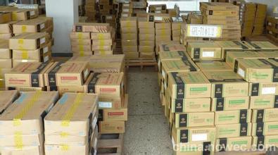 ׺zGFS-71GFS-308LGFS-309LPˎоz