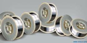 P䓺zER308ER308LER309ER316