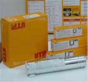 UTP39 焊條 UTP39 焊條