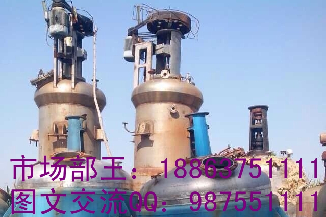 ֲPҺwNl(f)͹Ҫעʲô