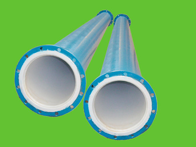 ؑc(ni)Ϳ䓹|ؑc(ni)Ϳ܏(f)䓹|ؑc(ni)Ϳ܏(f)Ϲ܃r(ji)