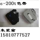 VݼC-510TɫLB-12Bi|־ӡCɫ