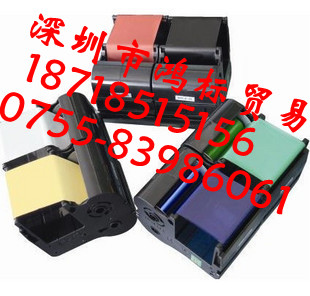 TSP300ƙCɫɫ SP-R150B