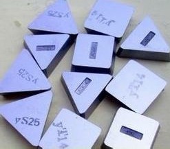 YG8-3190511ϽƬӲ|Ͻ𡾃rԃ