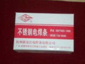 PP-A907Ϻl| A907P䓺l