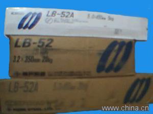 ձ֬TG310 ER310P䓺l