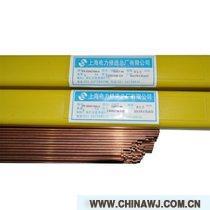 上海電力L104 銅鋅焊絲 上海電力L104 銅鋅焊絲