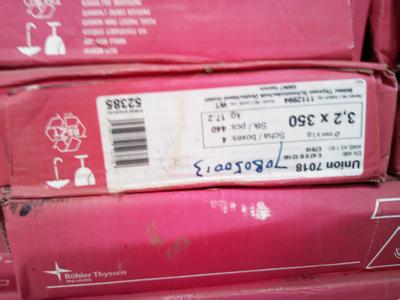 ɭThermanit P 24E9018-G׃ͺϽ