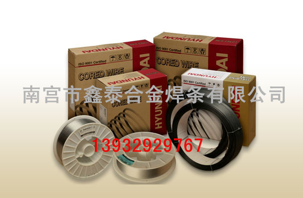 όmS-309L.16Nlr(ji) S-309L.16NP䓺lr(ji)