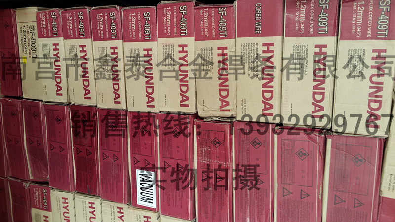 όmS-309Mo.16lr S-309Mo.16P䓺lr