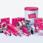 德國蒂森焊條SH Schwarz 3 KR 德國蒂森焊條SH Schwarz 3 KR