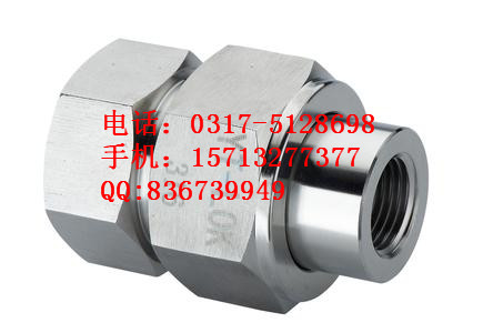 P䓻^DN15,ˮܽ^߉^ܼܵr