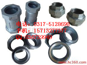 Jƃ(ni)z^dn20zܛܣֱܼܵN