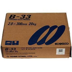 日本油脂NiA ENiCrFe-2鎳基合金焊條 日本油脂NiA ENiCrFe-2鎳基合金焊條