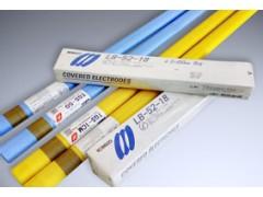 日本油脂TGHsC-22 ERNiCrMo-10焊絲 日本油脂TGHsC-22 ERNiCrMo-10焊絲