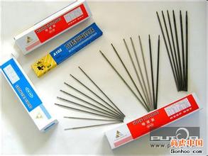 上海司太立Delcrome 94焊條 焊絲 上海司太立Delcrome 94焊條 焊絲