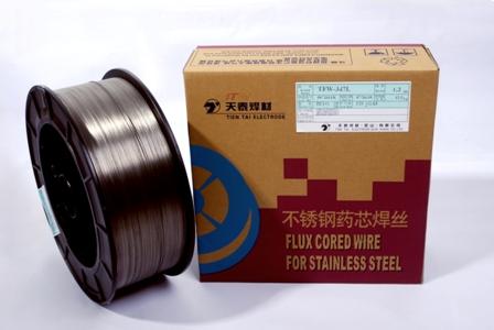 Stellite 6Ϻ˾̫Ⓕl