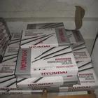 韓國現(xiàn)代S-316LT.16不銹鋼電焊條 韓國現(xiàn)代S-316LT.16不銹鋼電焊條