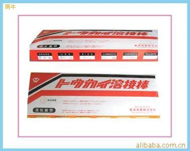 日本日鐵YT-511焊絲 日本日鐵YT-511焊絲